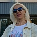 Знакомства: Eleonora, 53 года, Гомель