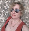 Знакомства: Анастасия, 49 лет, Екатеринбург