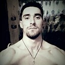 Знакомства: Ман, 34 года, Волгоград