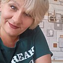 Знакомства: Светлана, 50 лет, Калининград