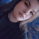 Знакомства: Танюша, 28 лет, Боровичи