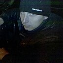Знакомства: Иван, 37 лет, Прокопьевск