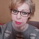 Знакомства: Анастасия, 60 лет, Москва