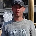 Знакомства: Александр, 44 года, Димитровград