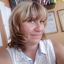 Знакомства: Наталья, 39 лет, Салават