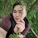 Знакомства: Юлия, 37 лет, Томаровка