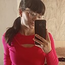 Знакомства: Людмила, 24 года, Курган