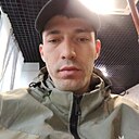 Знакомства: Файзулло, 34 года, Серпухов