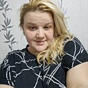 Знакомства: Сонечка, 33 года, Гомель