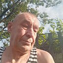 Знакомства: Василий, 58 лет, Шахтерск