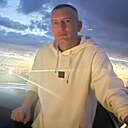 Знакомства: Vasek, 38 лет, Смоленск
