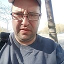 Знакомства: Александр, 40 лет, Ленинск-Кузнецкий