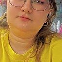 Знакомства: Тишина, 35 лет, Астана