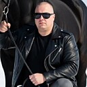 Знакомства: Александр, 37 лет, Уральск