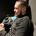 Знакомства: Илья, 30 лет, Астана