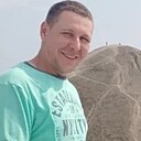 Знакомства: Денис, 39 лет, Смоленск