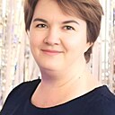 Знакомства: Елена, 47 лет, Кропоткин