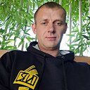 Знакомства: Жека, 37 лет, Рассказово