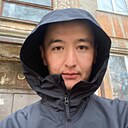 Знакомства: Адиль, 33 года, Петропавловск