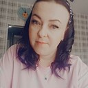 Знакомства: Анна, 34 года, Ханты-Мансийск