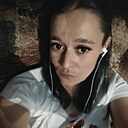 Знакомства: Катарина, 29 лет, Карасук