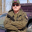 Знакомства: Юрий, 55 лет, Елец