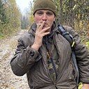 Знакомства: Станислав, 41 год, Кижинга