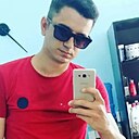 Знакомства: Тони, 36 лет, Вольск