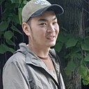 Знакомства: Андрей, 31 год, Балашиха