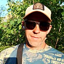 Знакомства: Максим, 42 года, Саратов