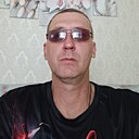 Знакомства: Антон, 45 лет, Кременки
