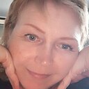 Знакомства: Татьяна, 52 года, Пятигорск