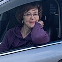 Знакомства: Ольга, 56 лет, Братск
