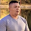 Знакомства: Sergei, 34 года, Красноярск