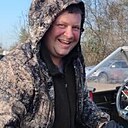 Знакомства: Серега, 38 лет, Астрахань