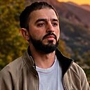 Знакомства: Эльчин Ибрагимов, 31 год, Свободный
