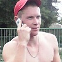Знакомства: Дима, 26 лет, Курчатов