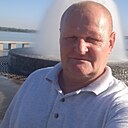 Знакомства: Александр, 48 лет, Днепр
