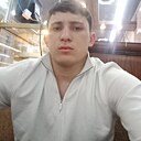 Знакомства: Ага, 20 лет, Ивантеевка