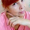 Знакомства: Марина, 56 лет, Йошкар-Ола