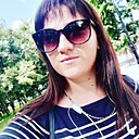 Знакомства: Аліса, 28 лет, Харьков