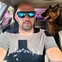 Знакомства: Рус, 41 год, Уфа