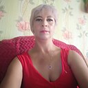 Знакомства: Елена, 51 год, Магистральный