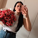 Знакомства: Алина, 34 года, Михайловск (Ставропольский Край)