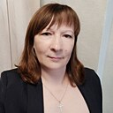 Знакомства: Екатерина, 41 год, Лукоянов