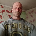 Знакомства: Игорь, 47 лет, Одесса