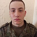 Знакомства: Андр, 44 года, Новопсков