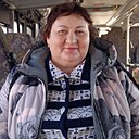 Знакомства: Валентина, 61 год, Талдом
