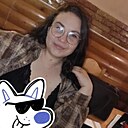 Знакомства: И Так, 30 лет, Борзя