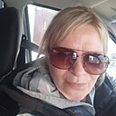 Знакомства: Wera, 48 лет, Октябрьский (Архангельская Облас